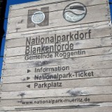 1609F 175 Spree und Havel